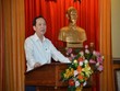 Thông tư số 01/2020/TT-NHNN hỗ trợ doanh nghiệp không phải là “bất biến”