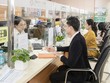 Nhận nhiều ưu đãi khi chuyển tiền quốc tế qua LienVietPostBank