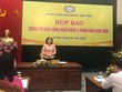 Tính đến cuối tháng 5, tín dụng tăng trưởng 1,96% so với cuối năm 2019