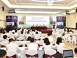355 doanh nghiệp tại Phú Thọ bị ảnh hưởng bởi dịch Covid-19 được ngân hàng hỗ trợ