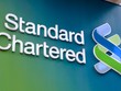 Ngân hàng Standard Chartered Việt Nam thông báo tăng vốn điều lệ