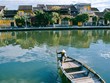 WB: Quá trình phục hồi kinh tế của Việt Nam vẫn tiếp diễn dù chưa thể quay lại nhịp độ như trước