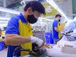 Việc làm của 660 triệu thanh niên tại châu Á - Thái Bình Dương bị thách thức bởi Covid-19
