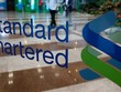 Ngân hàng Standard Chartered Việt Nam thông báo tăng vốn điều lệ