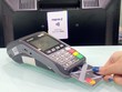 NAPAS và Mastercard hợp tác triển khai kết nối chuyển mạch thẻ