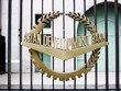 ADB dành 31,6 tỷ USD trong năm 2020 để hỗ trợ châu Á và Thái Bình Dương