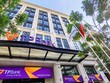 TPBank mở rộng quy mô, tiềm lực cả về vốn và mạng lưới