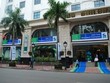 Ngân hàng Standard Chartered Việt Nam thông báo tăng vốn điều lệ