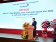 VietinBank giảm gần 5.000 tỷ đồng lợi nhuận hỗ trợ doanh nghiệp, cá nhân bị ảnh hưởng bởi Covid-19