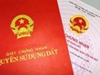 Bất cập trong thi hành án đối với quyền sử dụng đất nông nghiệp đã hết thời hạn sử dụng trên giấy chứng nhận