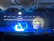Ra mắt sản phẩm Thẻ tín dụng nội địa và Thẻ trả trước nội địa: Đa dạng hóa sản phẩm thẻ thanh toán
