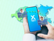 Chuyển tiền trực tuyến về Việt Nam dễ dàng qua Xoom