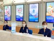 Năm 2020, lợi nhuận trước thuế riêng lẻ của SCB đạt hơn 658 tỷ đồng