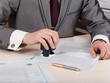 Trách nhiệm của công chứng viên và tổ chức hành nghề công chứng