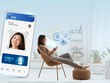 NCB huy động 4.500 tỷ đồng tăng vốn, dựa vào đâu?