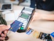 Hoàn tiền 200.000 đồng với Techcombank F@stAccess NAPAS