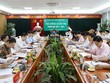 Quý I/2021, nợ quá hạn của Ngân hàng Chính sách xã hội chỉ chiếm 0,21%