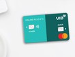 VIB Online Plus 2in1 tích hợp thẻ tín dụng và thẻ thanh toán