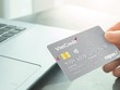 VietCredit ra mắt thẻ tín dụng nội địa đạt chuẩn VCCS