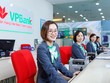 Quý I/2020, VPBank đạt 4.000 tỷ đồng lợi nhuận, tăng trưởng 37,6%