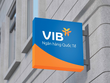 VIB tổ chức cuộc thi phát triển giải pháp công nghệ số
