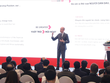 ĐHCĐ 2021: Techcombank khẳng định chiến lược đa dạng hoá nguồn thu