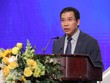 ĐHCĐ 2021: MB Không có chủ trương thoái vốn tại các công ty con