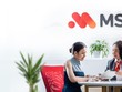 Ngân hàng Hàng hải (MSB) tăng vốn điều lệ thông qua trả cổ tức bằng cổ phiếu với tỷ lệ 30%