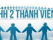 Điểm mới của Luật Doanh nghiệp 2020 về bầu Chủ tịch trong Công ty TNHH hai thành viên