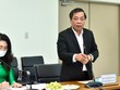 Ra mắt chương trình truyền thông giáo dục tài chính mới “Tay hòm chìa khóa”