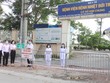 Ngân hàng Chính sách xã hội hỗ trợ kịp thời phòng chống Covid-19