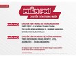 Agribank miễn 100% phí dịch vụ chuyển tiền trong nước