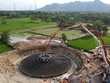 IFC hỗ trợ các dự án điện gió thúc đẩy năng lượng tái tạo tại Việt Nam