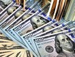 Thấy gì từ việc Ngân hàng Nhà nước điều chỉnh giảm tỷ giá USD/VND mua kỳ hạn