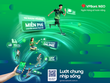 VPBank ra mắt VPBank NEO - nền tảng ngân hàng số toàn năng đầu tiên tại Việt Nam