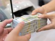 Áp lực lạm phát của châu Á và Việt Nam chủ yếu đến từ giá cả đầu vào thay vì cầu kéo
