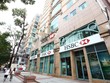 HSBC thu xếp khoản vay 31 triệu USD cho Nutifood