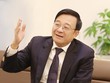 Lợi nhuận ngân hàng cao phải được nhìn nhận là điều may mắn