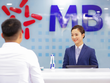 Các ngân hàng dồn dập giảm lãi suất cho vay