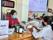 Agribank tiếp sức hộ sản xuất, doanh nghiệp vững tin vượt qua đại dịch