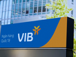 VIB mừng sinh nhật vàng – vạn quà tri ân