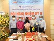 Câu lạc bộ VietFintech xây dựng 8 nhiệm vụ cho nhiệm kỳ II