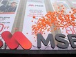 MSB chốt quyền chia cổ tức 30% bằng cổ phiếu