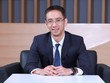 HSBC: Đồng Việt Nam là một trong số ít loại tiền tệ tăng giá với USD năm nay