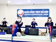 SCB mở cửa hoạt động trở lại tất cả các đơn vị kinh doanh tại TP.HCM