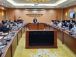 7 nhiệm vụ của ngành ngân hàng đối với doanh nghiệp tại Bình Dương