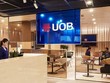 UOB: Việt Nam đứng thứ ba về vốn tài trợ Fintech