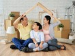 Hết tháng 4/2020, tổng doanh thu phí bảo hiểm của khối nhân thọ ước tăng 17%