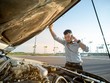 Nhận diện sản phẩm “cứu” doanh thu khối phi nhân thọ