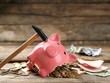 Sự kiện chứng khoán đáng chú ý ngày 20/1